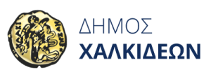chalkida-logo