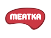 meatka