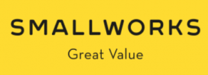 smallworks-logo