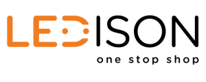 ledison-logo